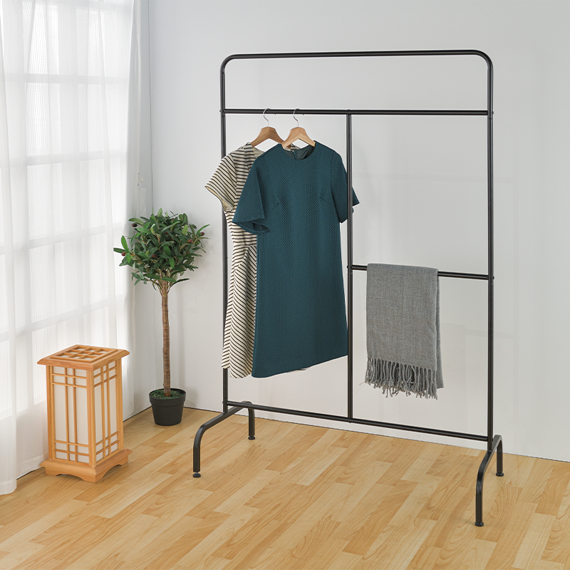 Mehrzweck-Kleiderständer