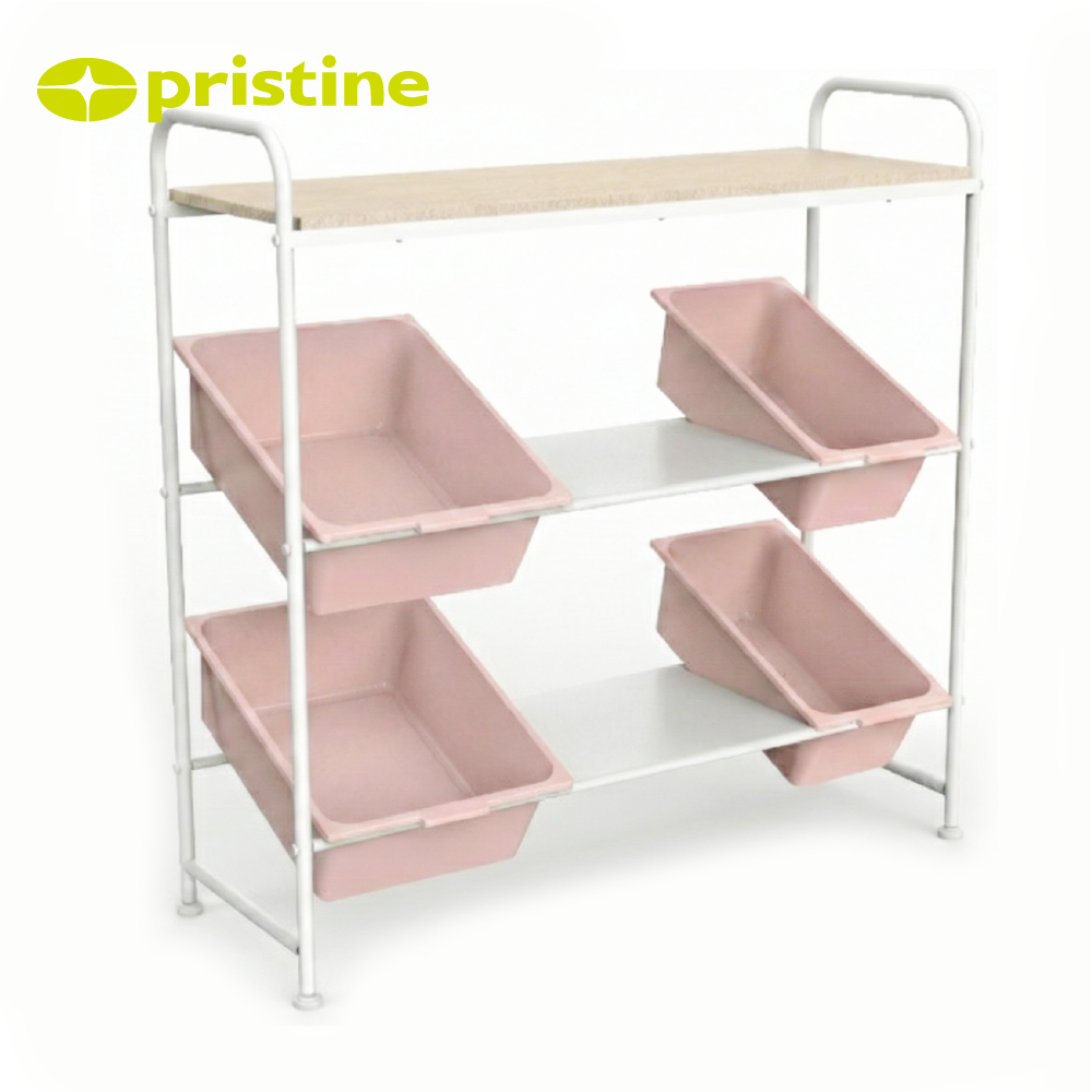 Spielzeugaufbewahrungsorganizer