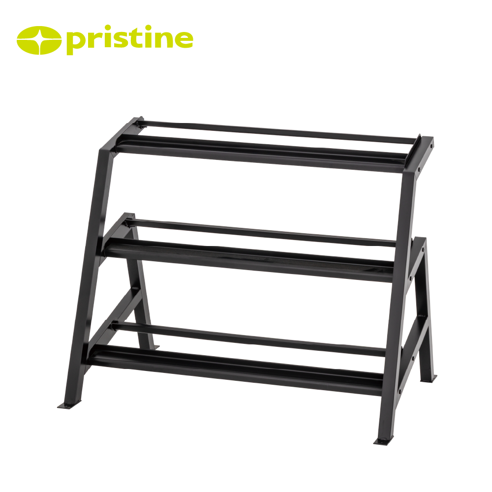 Organizer für Trainingsgeräte